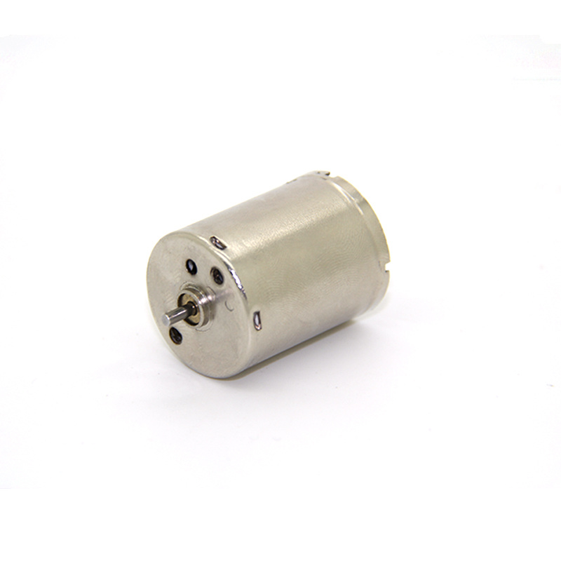 JBL2431YBP