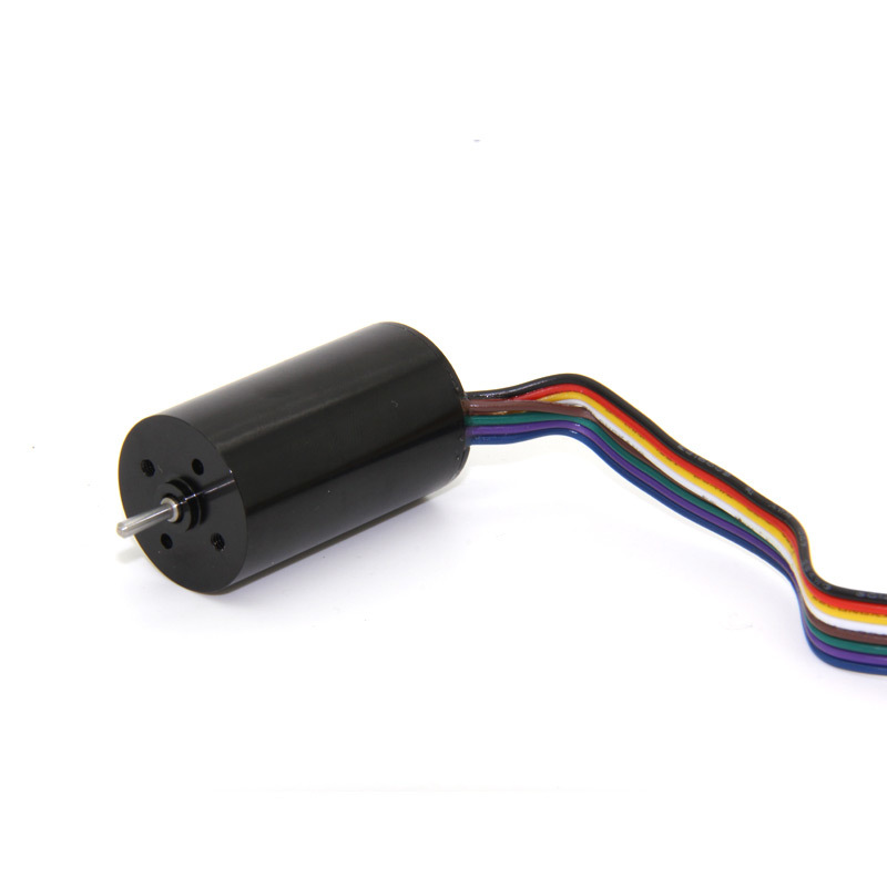 JBL2238YBP