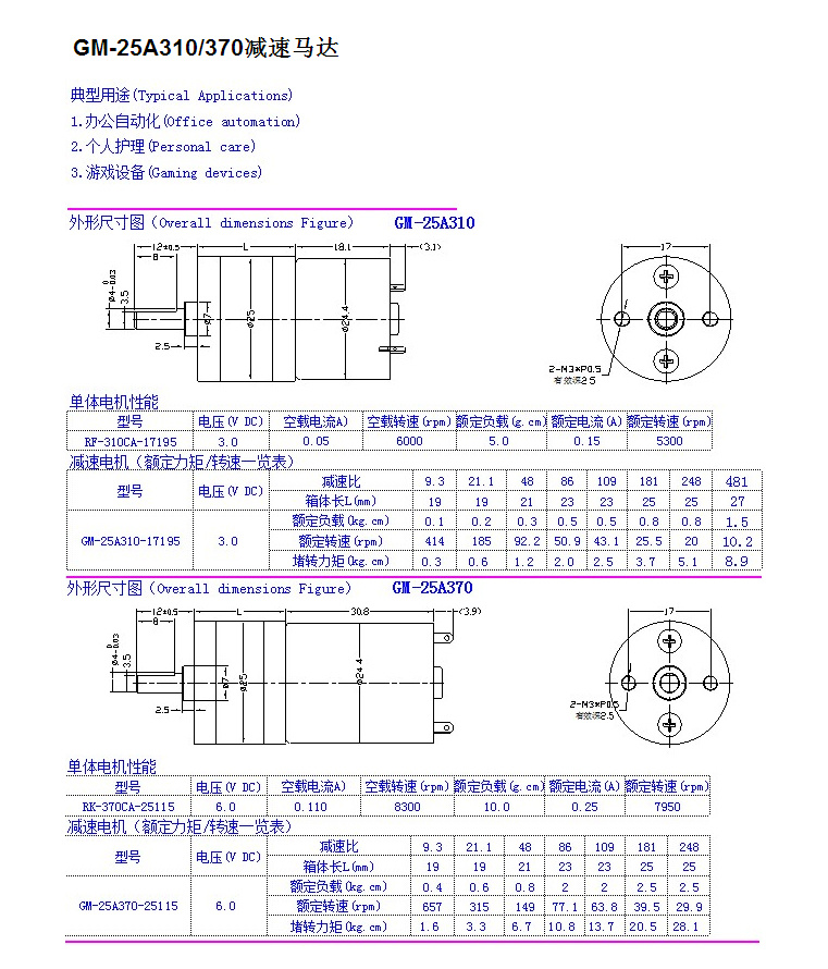 雷文斯（深圳）科技有限公司