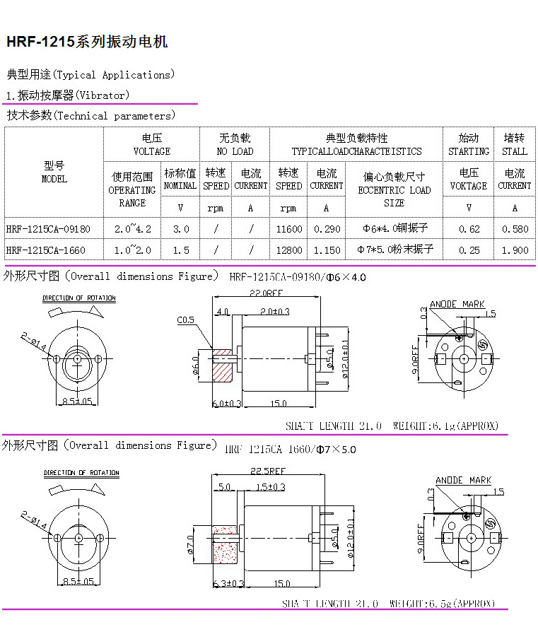 雷文斯（深圳）科技有限公司