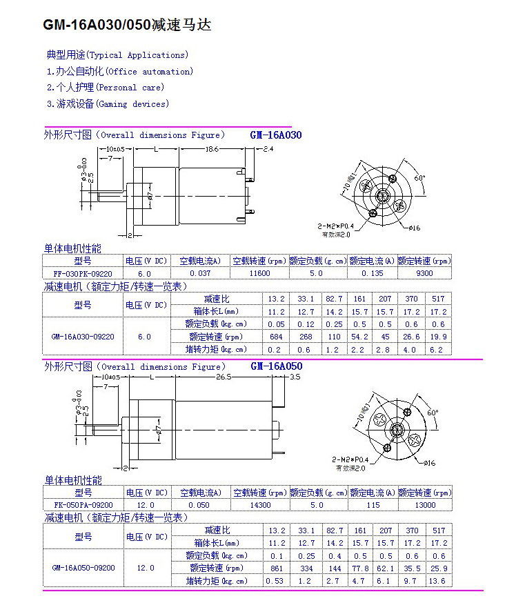 雷文斯（深圳）科技有限公司