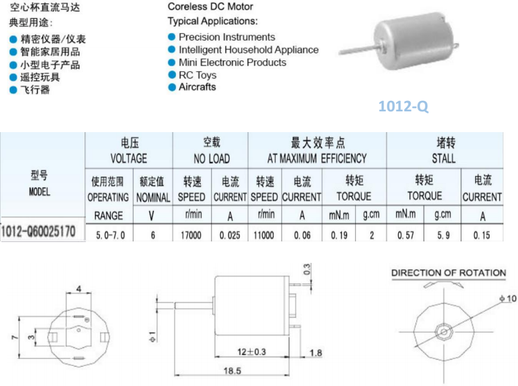 雷文斯（深圳）科技有限公司