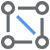 應(yīng)用領(lǐng)域