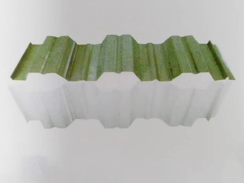 承重板