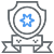 生產(chǎn)經(jīng)驗(yàn)