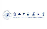 浙江中醫(yī)藥大學(xué)