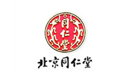 北京同仁堂