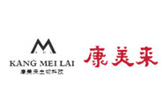 康美來