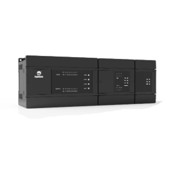 HC10系列智能控制器