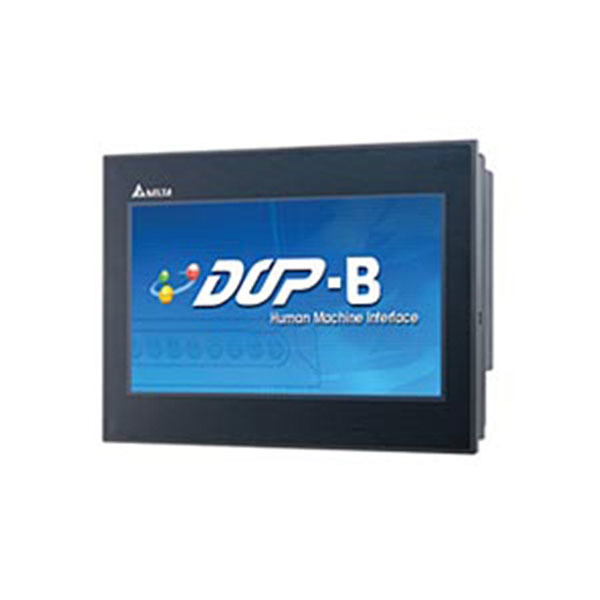 DOP-B10S411