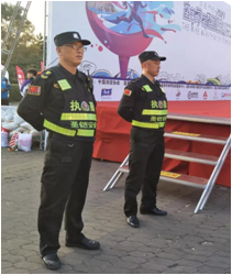 圣鎧 圣鎧