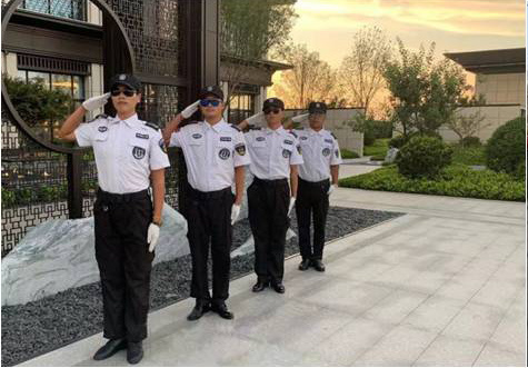 圖片名稱 圖片名稱