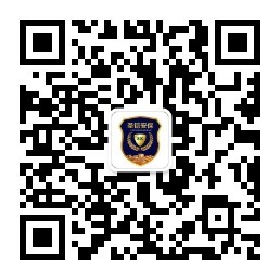 qcode
