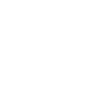 省级非遗技艺 省级非遗技艺