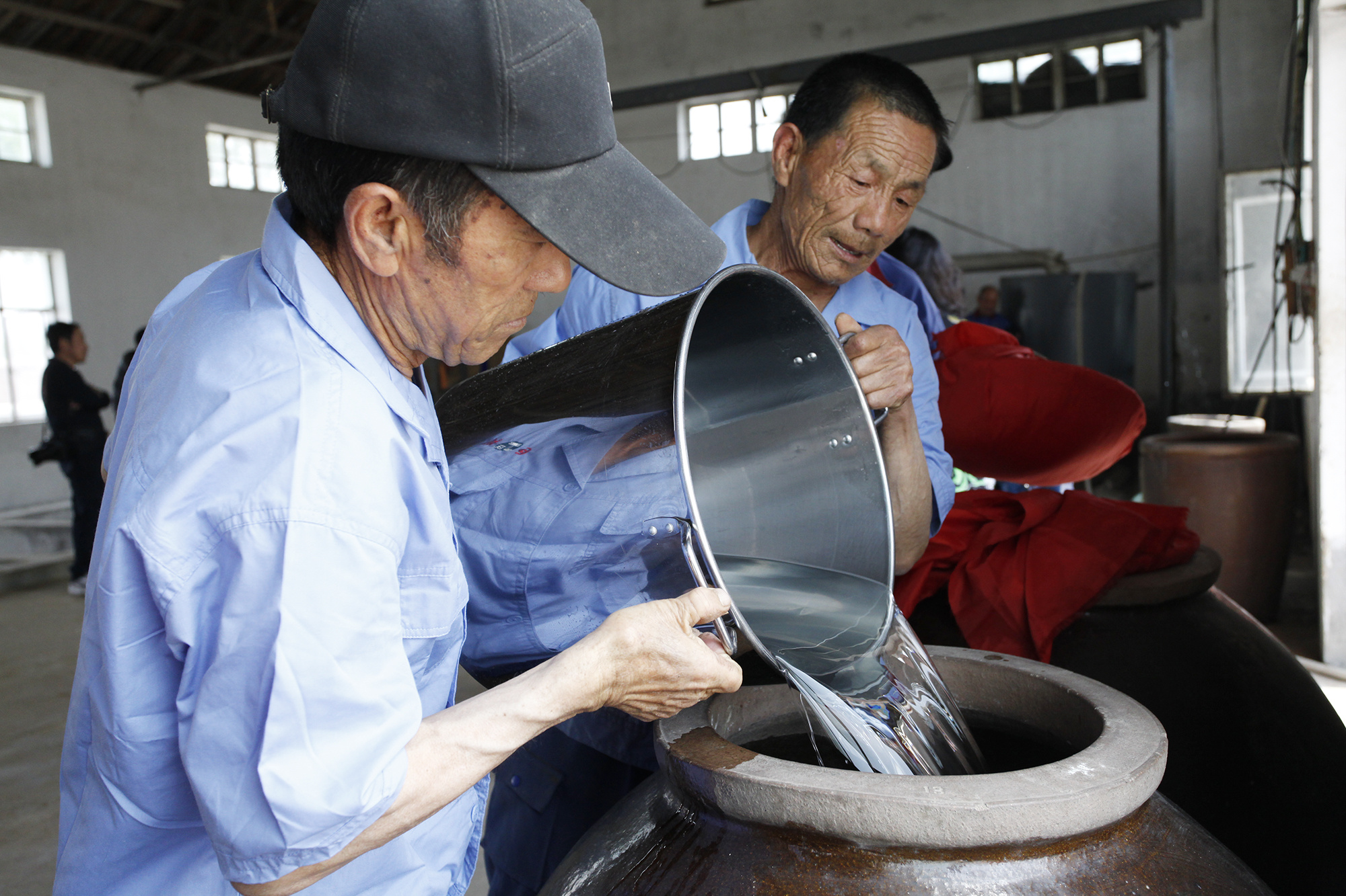 產(chǎn)品展示