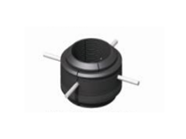 W type Casing Hanger