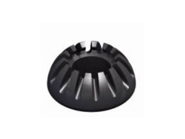 Sealing Element FW type Annular BOP
