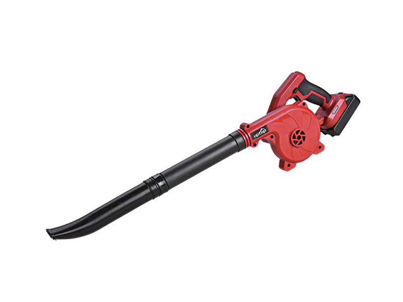 BLOWER GX-EB010