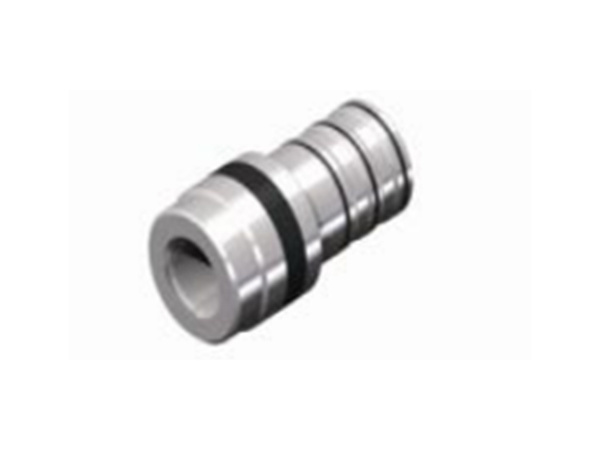 Tubing Hanger - Single Tubing