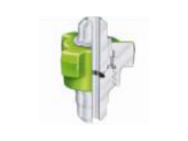 Fig 2002 Union 20.000Psi (1380bar)cold working pressure