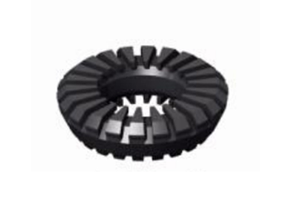 Sealing Element FL type Annular BOP