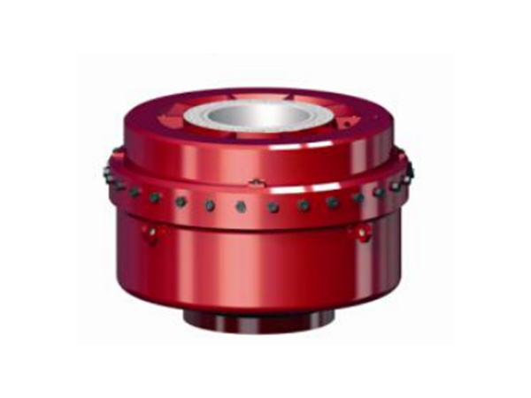 30''1000Psi Diverter