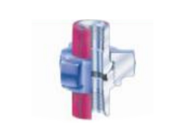 Fig 1502 Union 15.000Psi (1034bar)cold working pressure