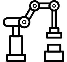 Construction Machinery