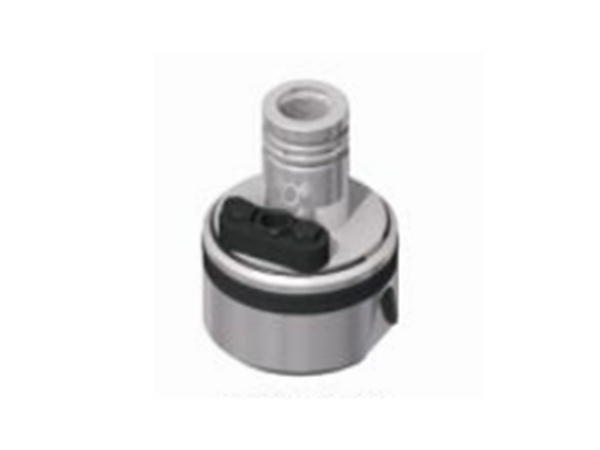Tubing Hanger - c/w Cable Penetrator