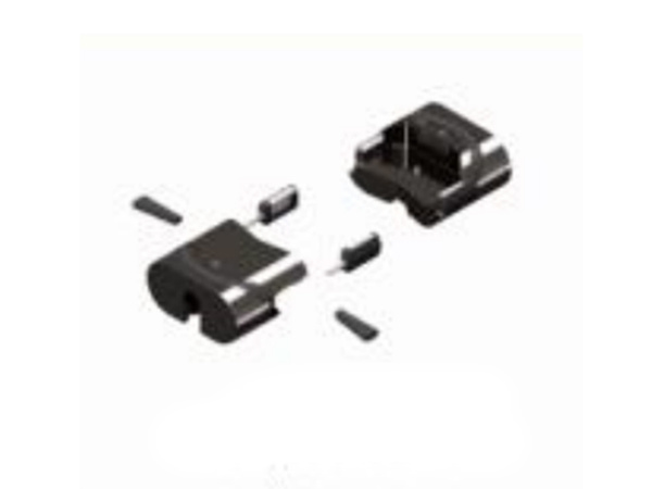 FU type Shear Ram