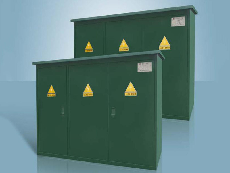 ZGS-Z(H)-12(24)KV