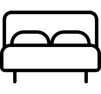 Home Textiles