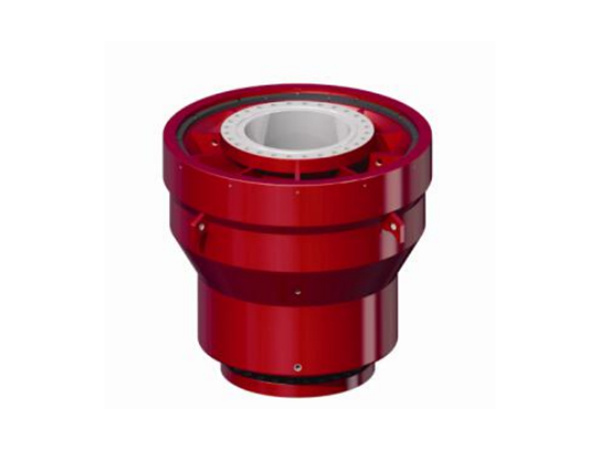 29 1/2'' 500Psi Diverter