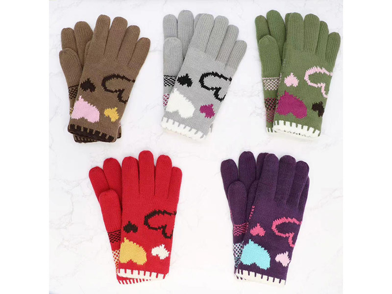 Home Textiles