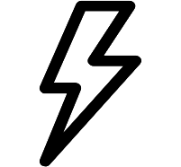Power System