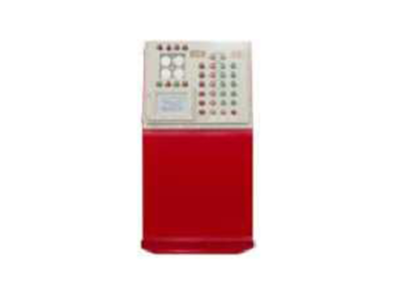 FKDQ320-4 Driler's Panel Audlicry Driter's pane