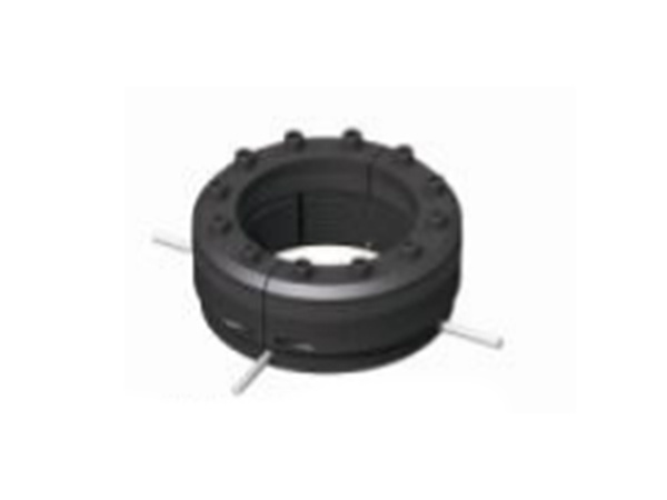 WE type Casing Hanger