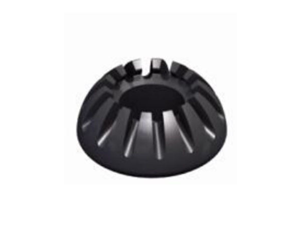 Sealng Element FB type Annular BOP