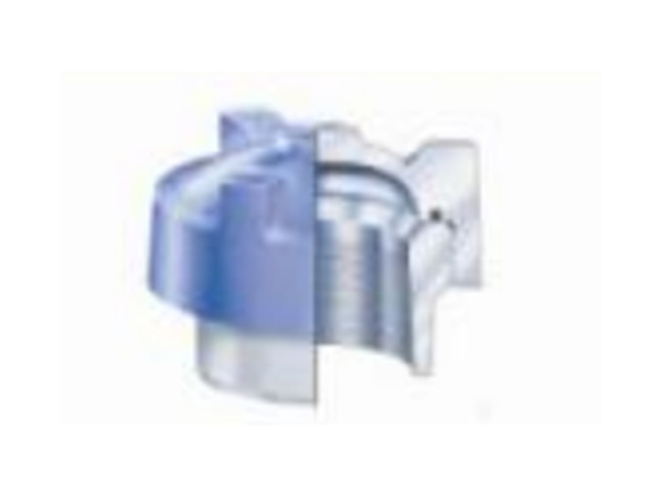 Fig 207 Union 2000Psi (138bar) cold working pressure