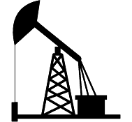 Нефтяное оборудование