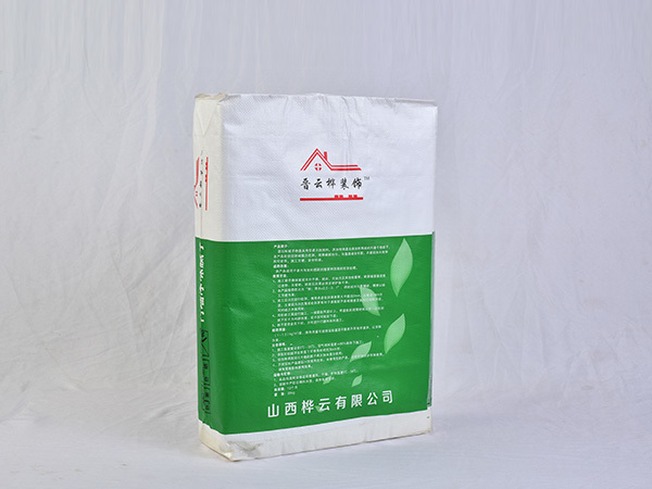 內(nèi)墻凈味膩?zhàn)? title=