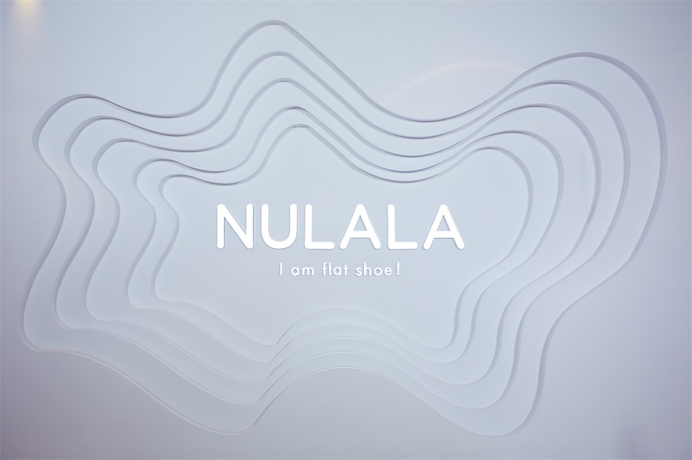 NULALA New Product Launch