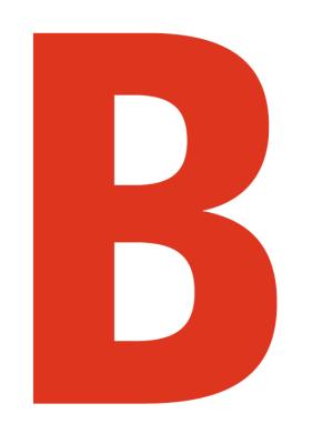 品牌营销 Brand