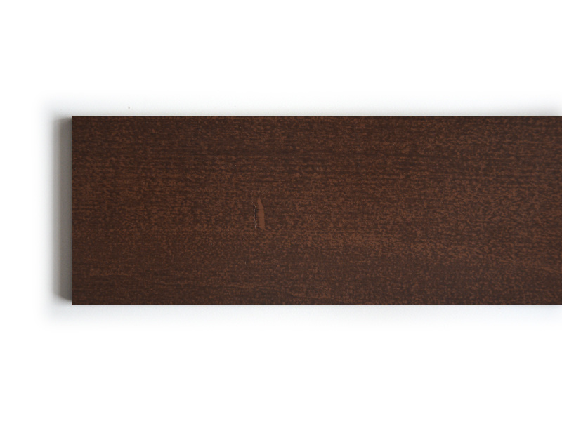 WALNUT(D52)