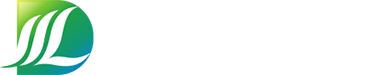 鼎聯(lián)