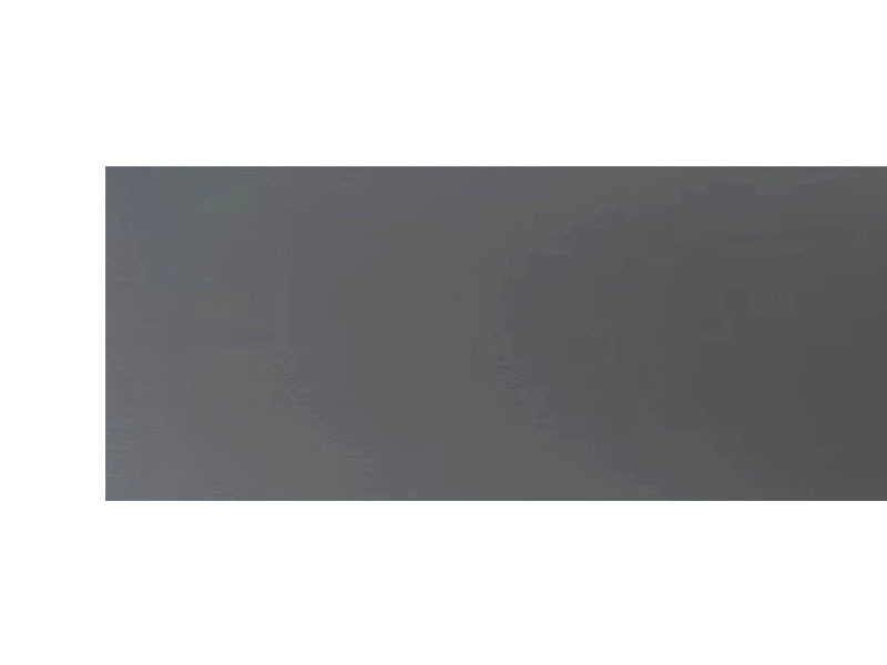سلسلة متجمد C27