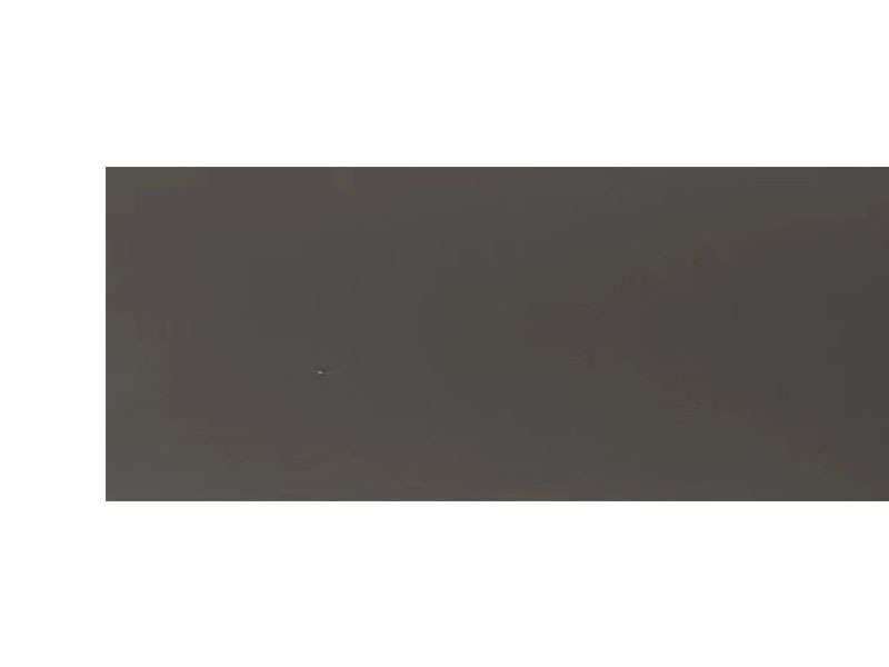 سلسلة C10