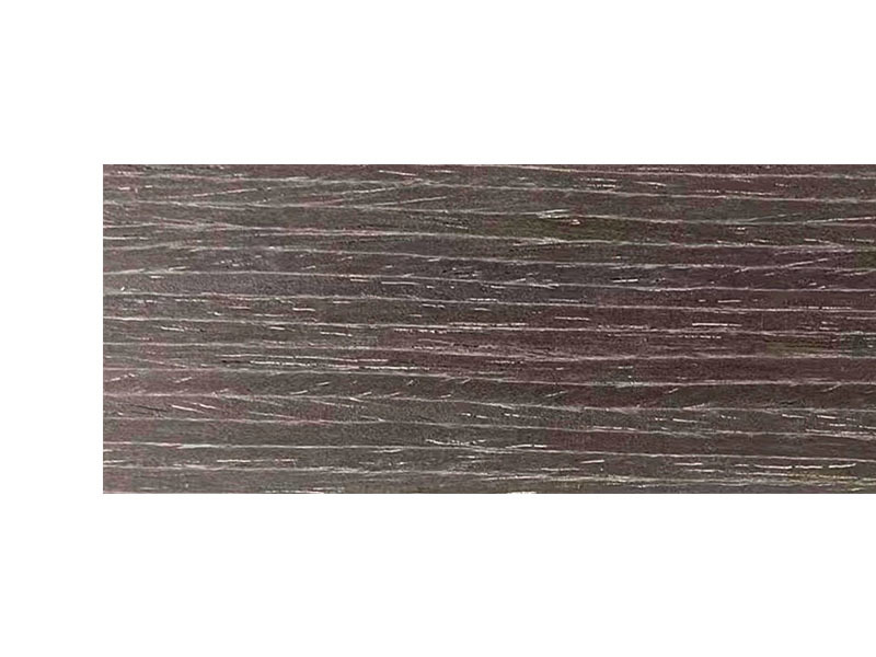 ضوء سلسلة ترف C39