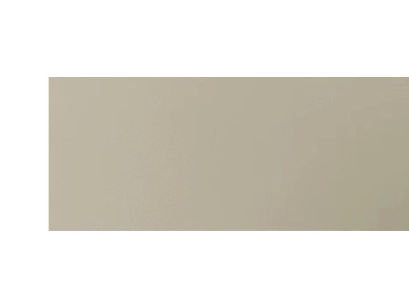 سلسلة C08