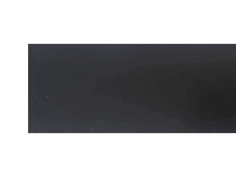 تغطية اللون C01